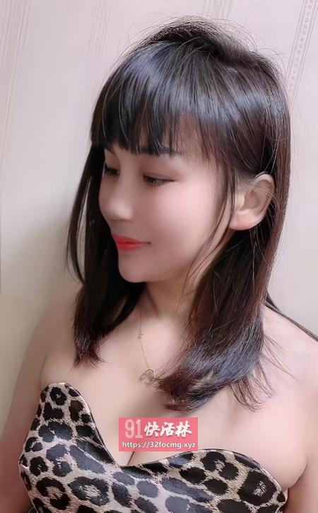 泰州市身材棒棒肤白貌美