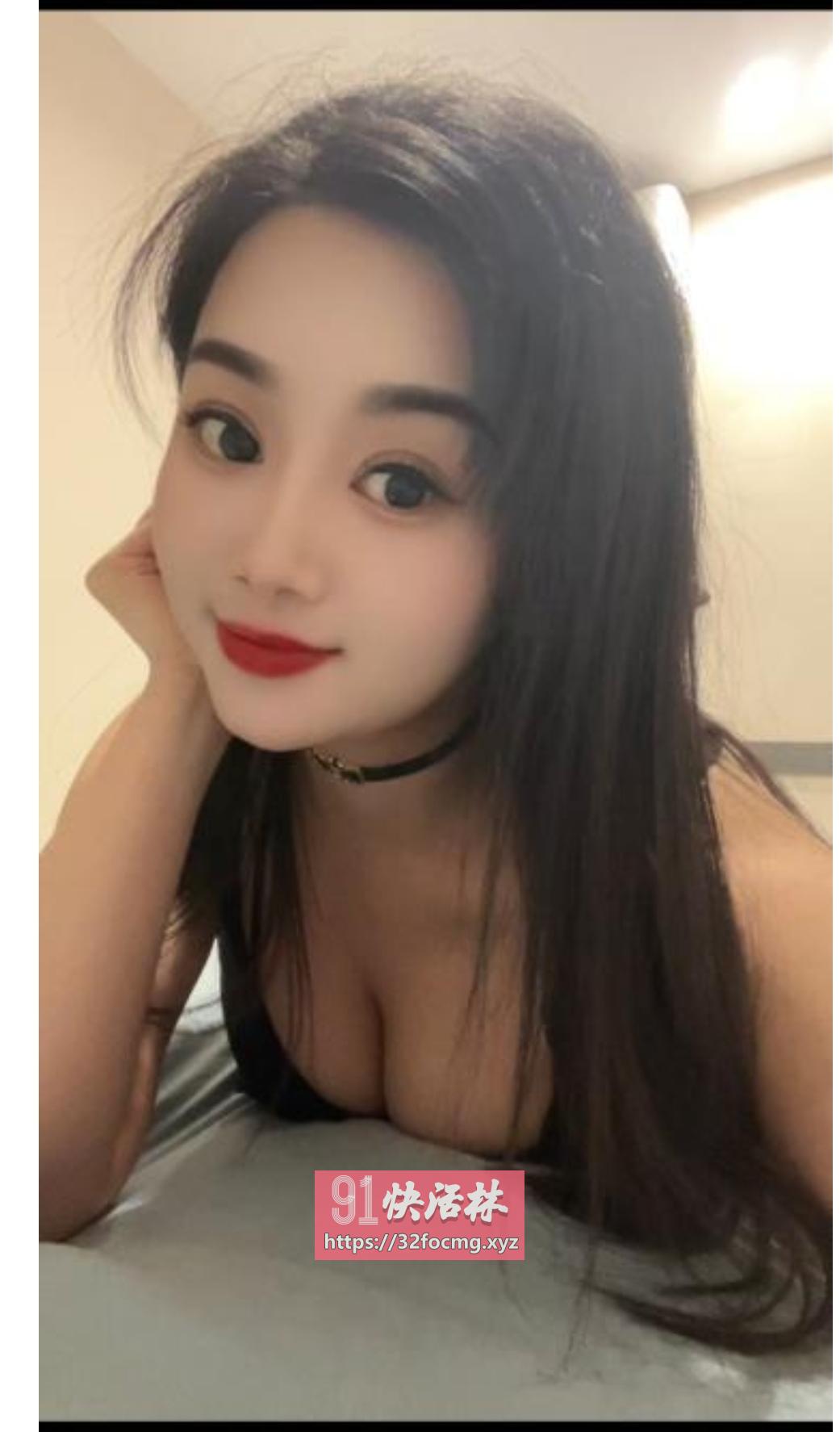 大胸御姐