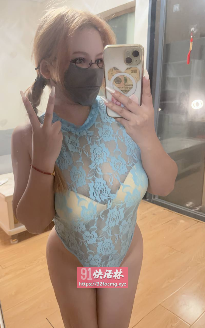上海颜值身材性感三点粉嫩