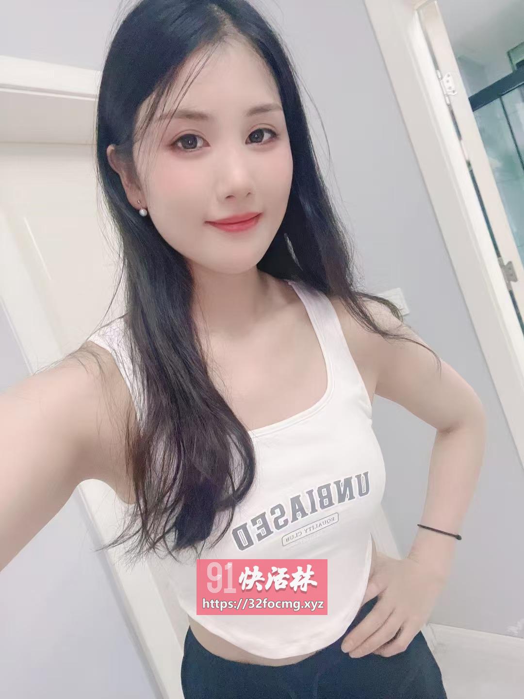 吴中兼职美女