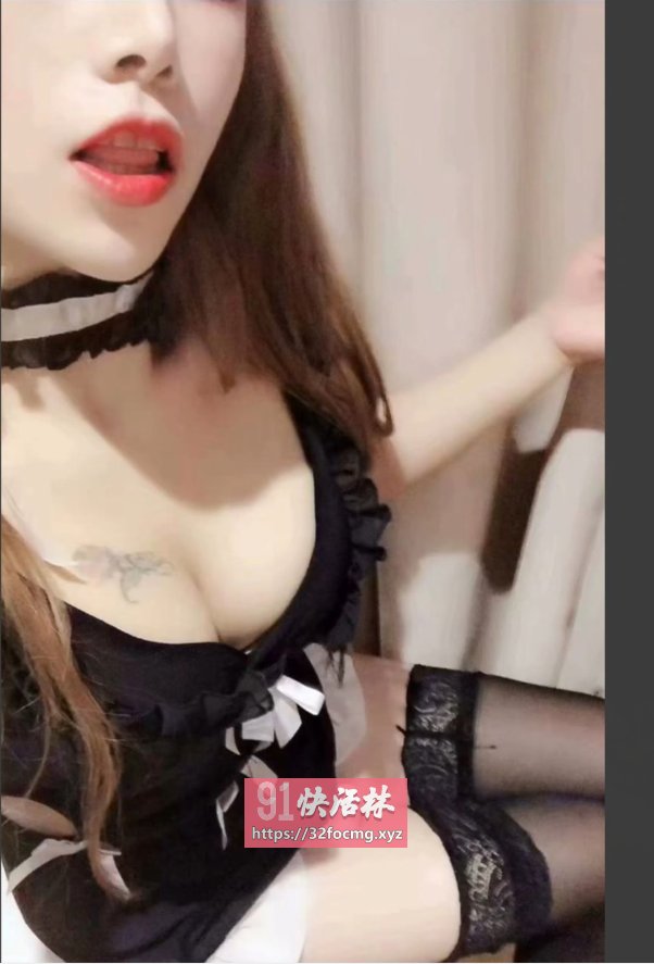 福州制服艳舞lucy
