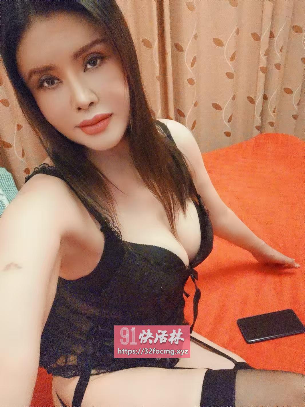 风骚妩媚大波妞