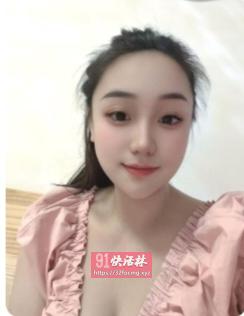 轻熟丰满身材