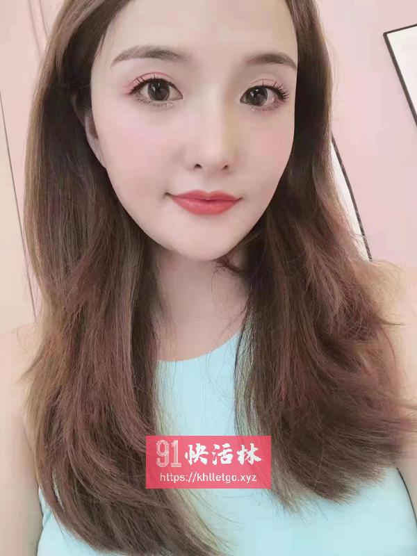 无锡梁溪区温柔