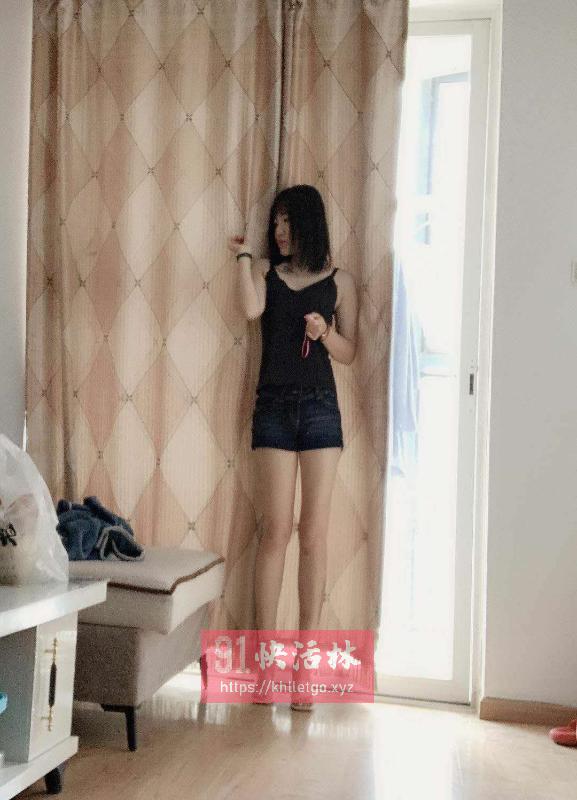 亦庄小可爱