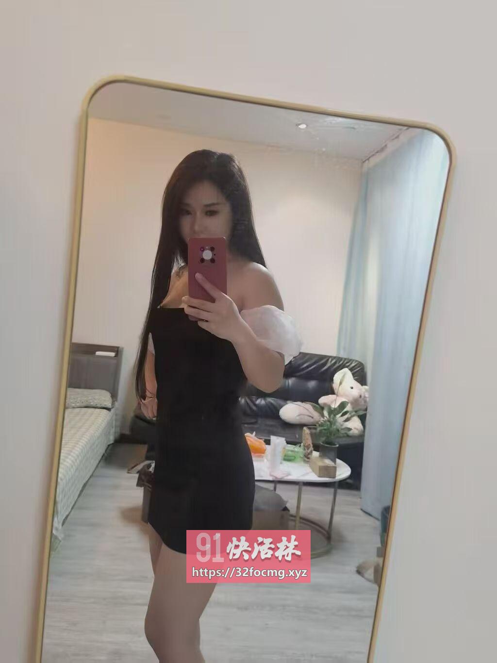 刚下水北京女孩，服务天花板
