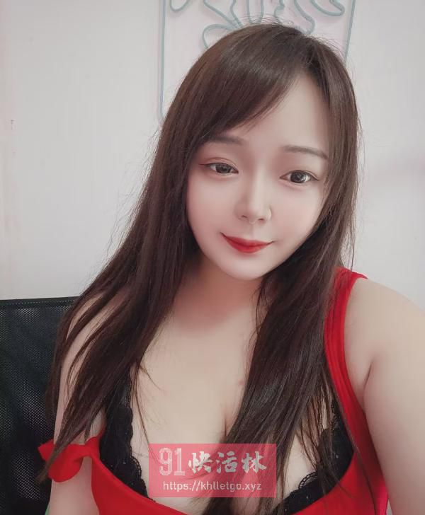 苏州大熊小鱼儿