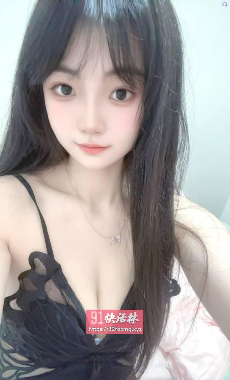小成熟服务系骚姐姐