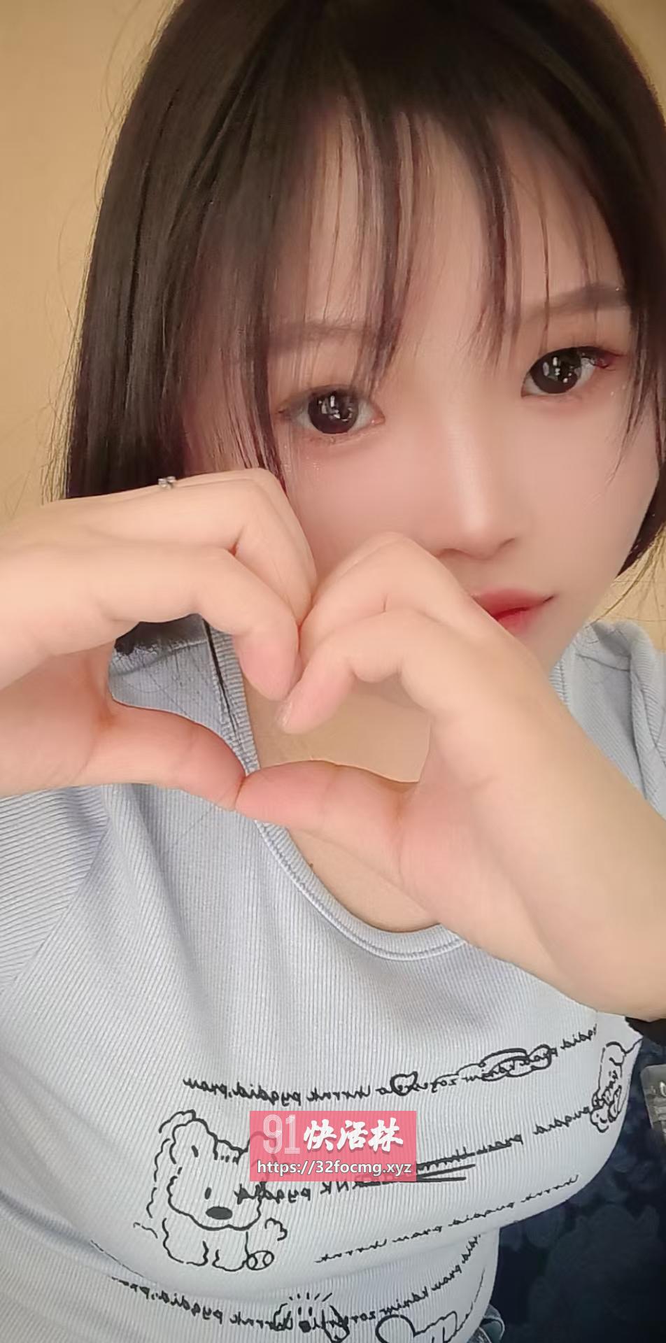 盐城00后极品，全能