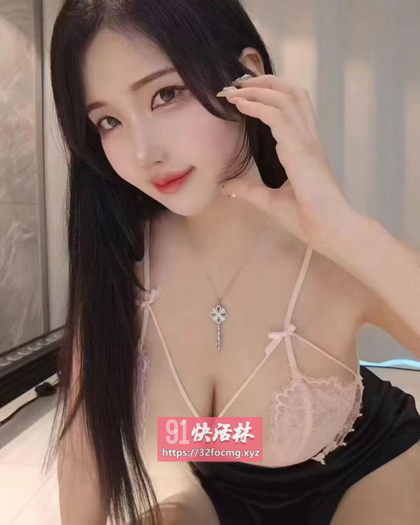 性感长腿骚货活好