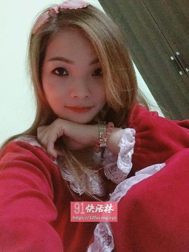 小萌