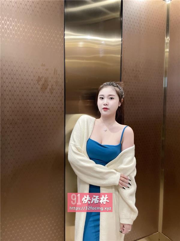 河东极品炮架子娜娜