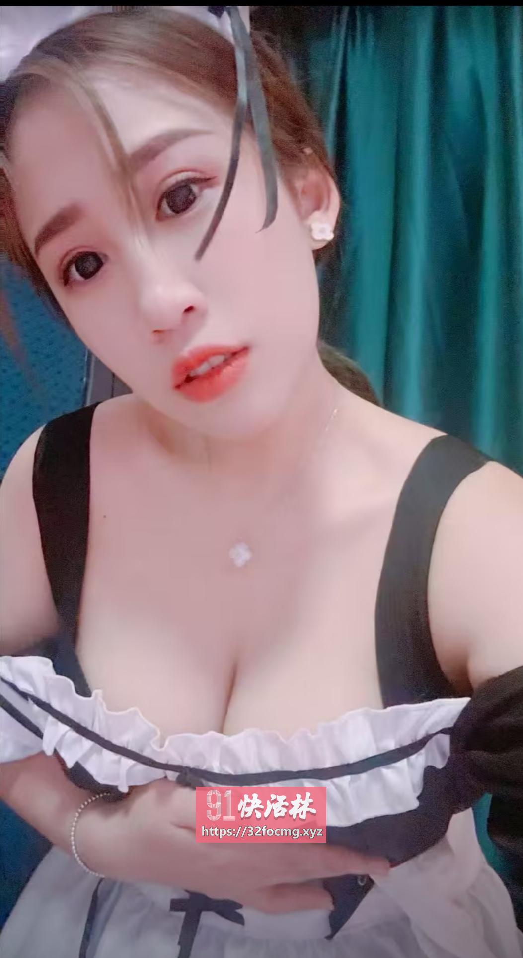 拱墅软妹子晚晚