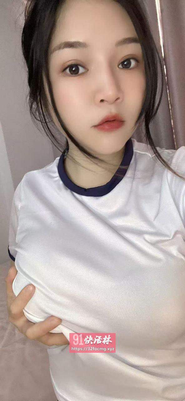 番禺大胸妹子