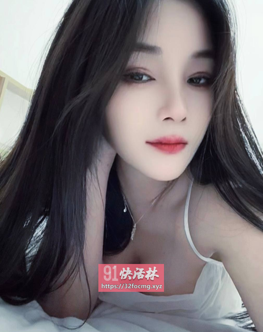 太原性感气质骚的小姐姐