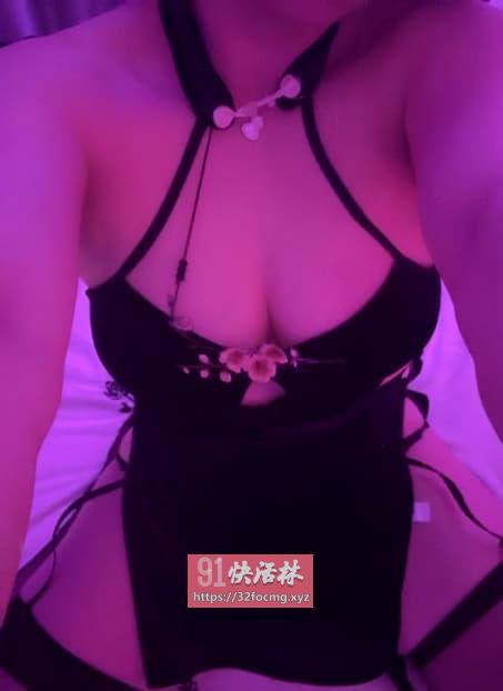 长沙极品大长腿