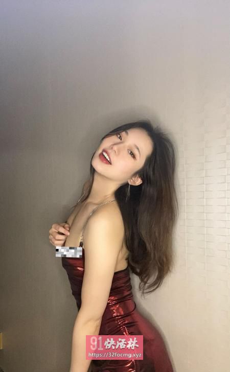中山S凯瑟琳