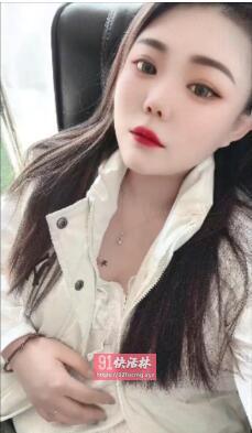 辽阳专职小姐姐