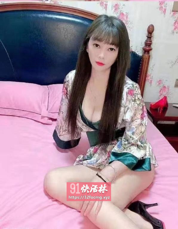 上城区性价比泄火少妇
