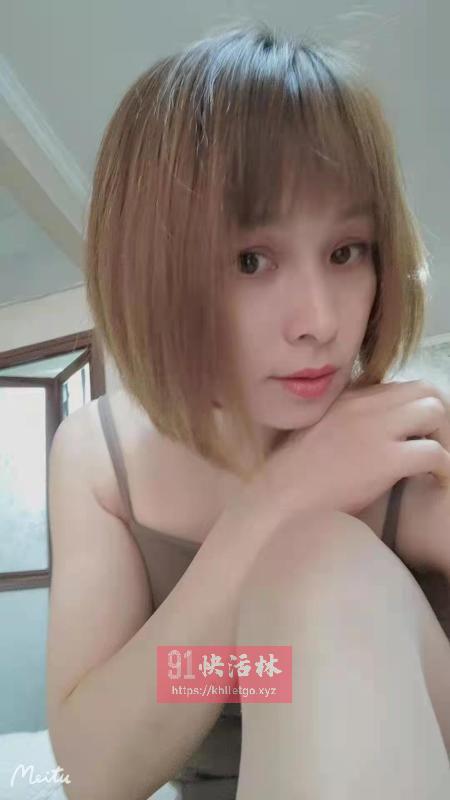 二刷南方小活儿妹妹