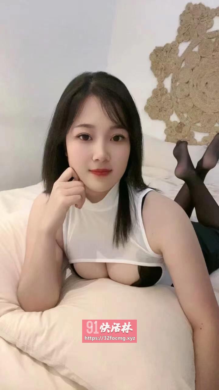 闵行区高跟丝袜美女