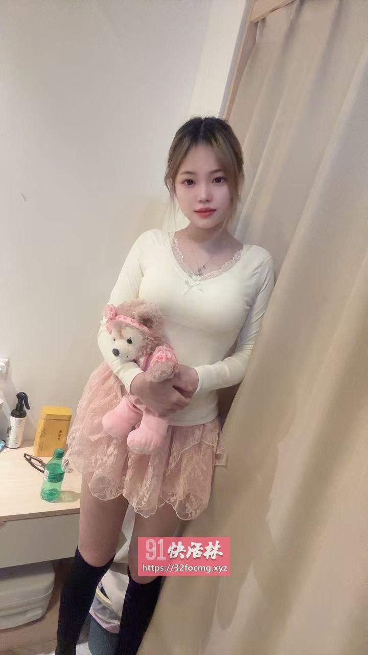 武侯小姐姐爆汁