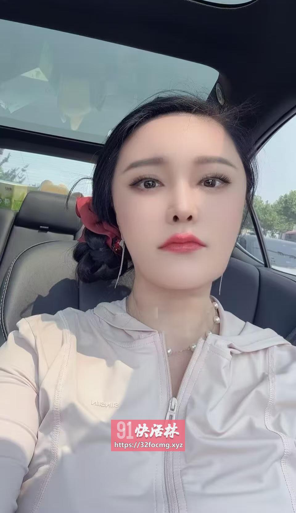 秦淮瑜伽老师
