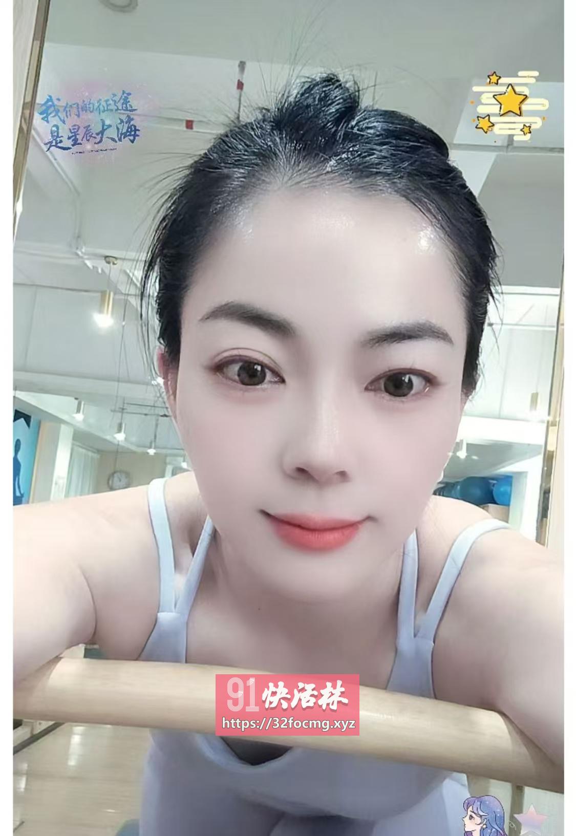 南山小禾后花园