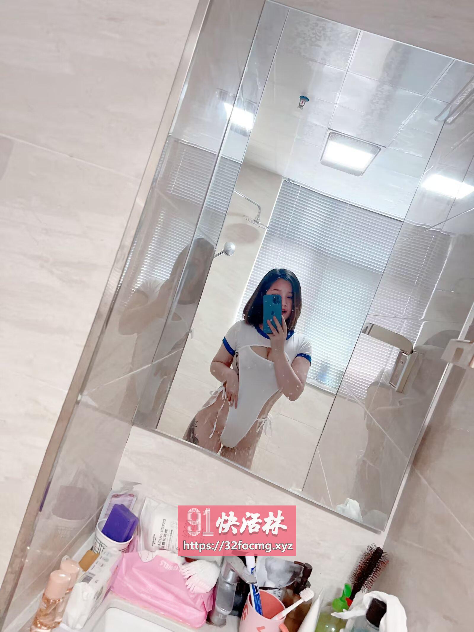 西安小姨宝