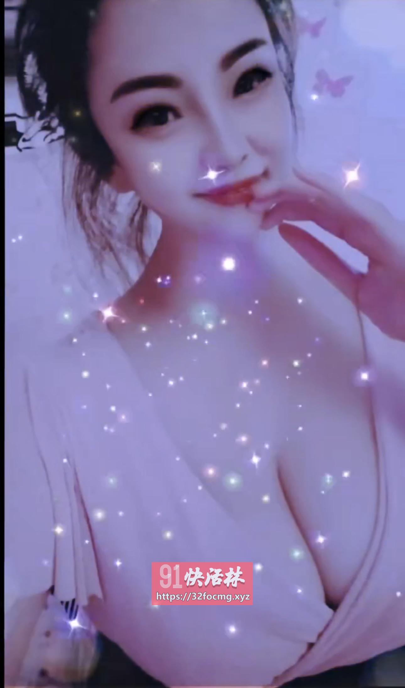 姑苏天然大G