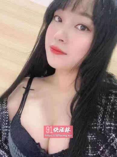 大奶狂暴喷泉