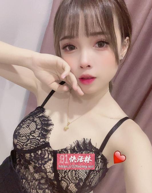 滨江情趣性感美眉