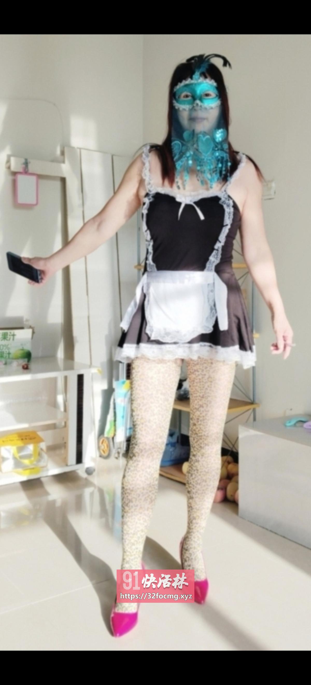 东北熟特实在三通性价天花板