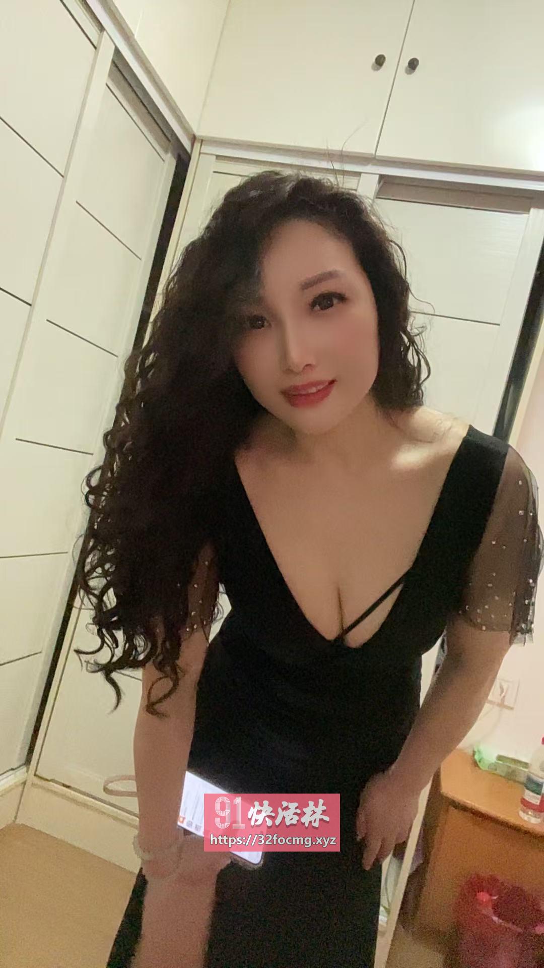 离异少妇兼职体验