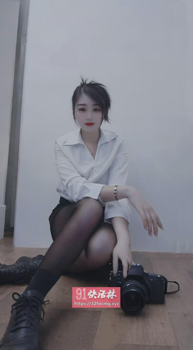 台州市特色兼职尤尤