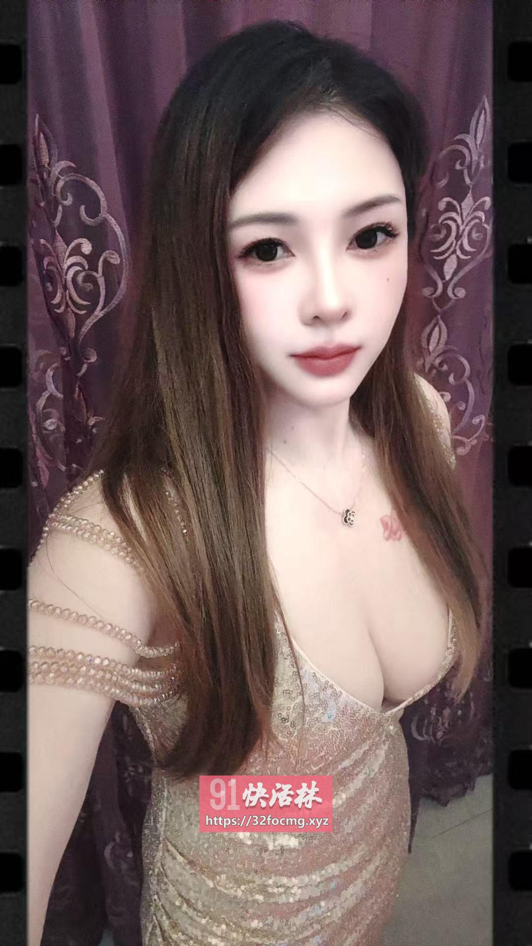 个人兼职小骚妇