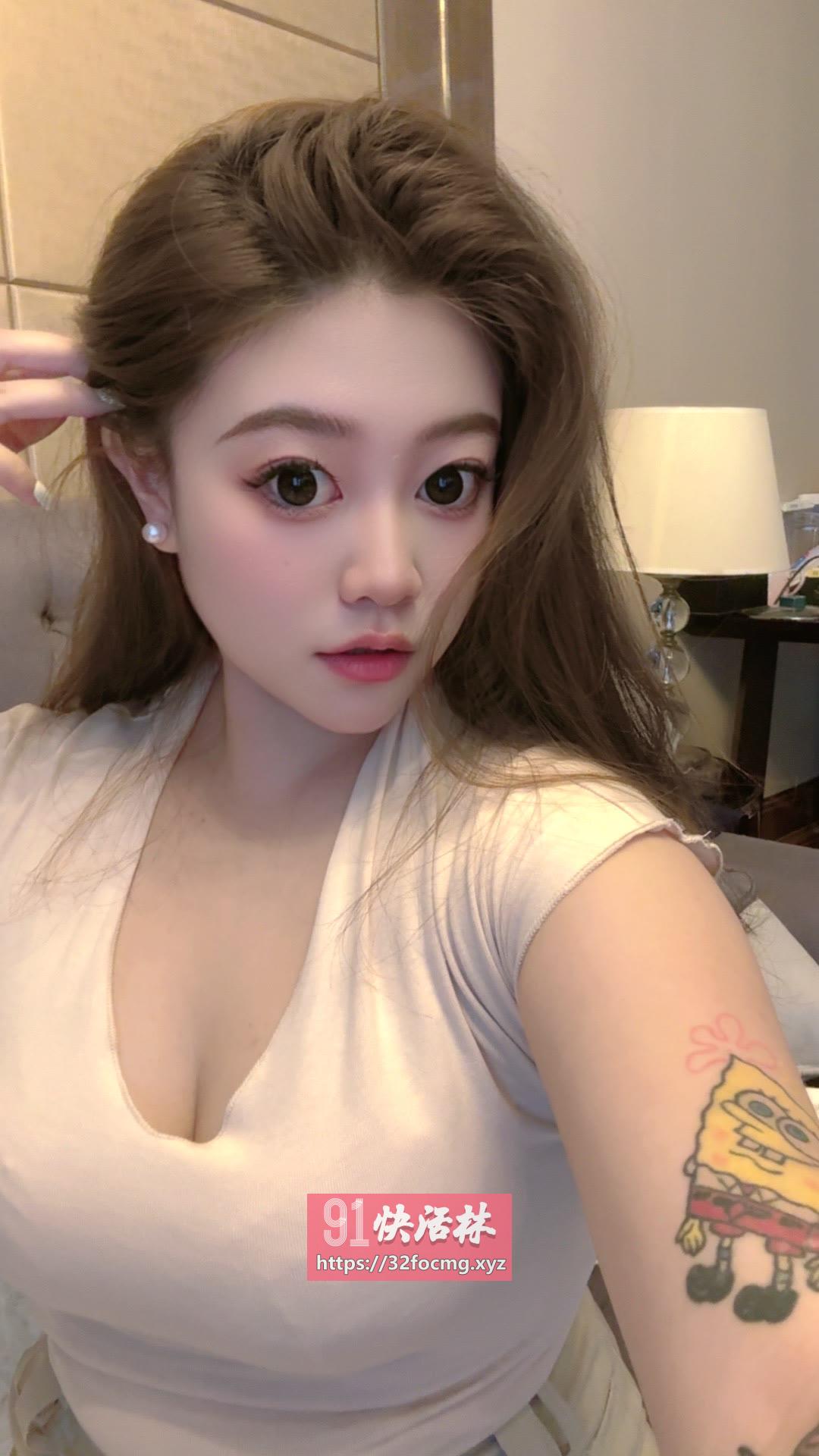 闵行爽记糖糖