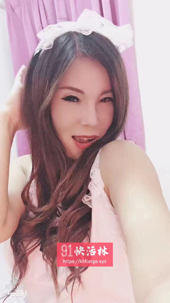 罗湖巨乳可可