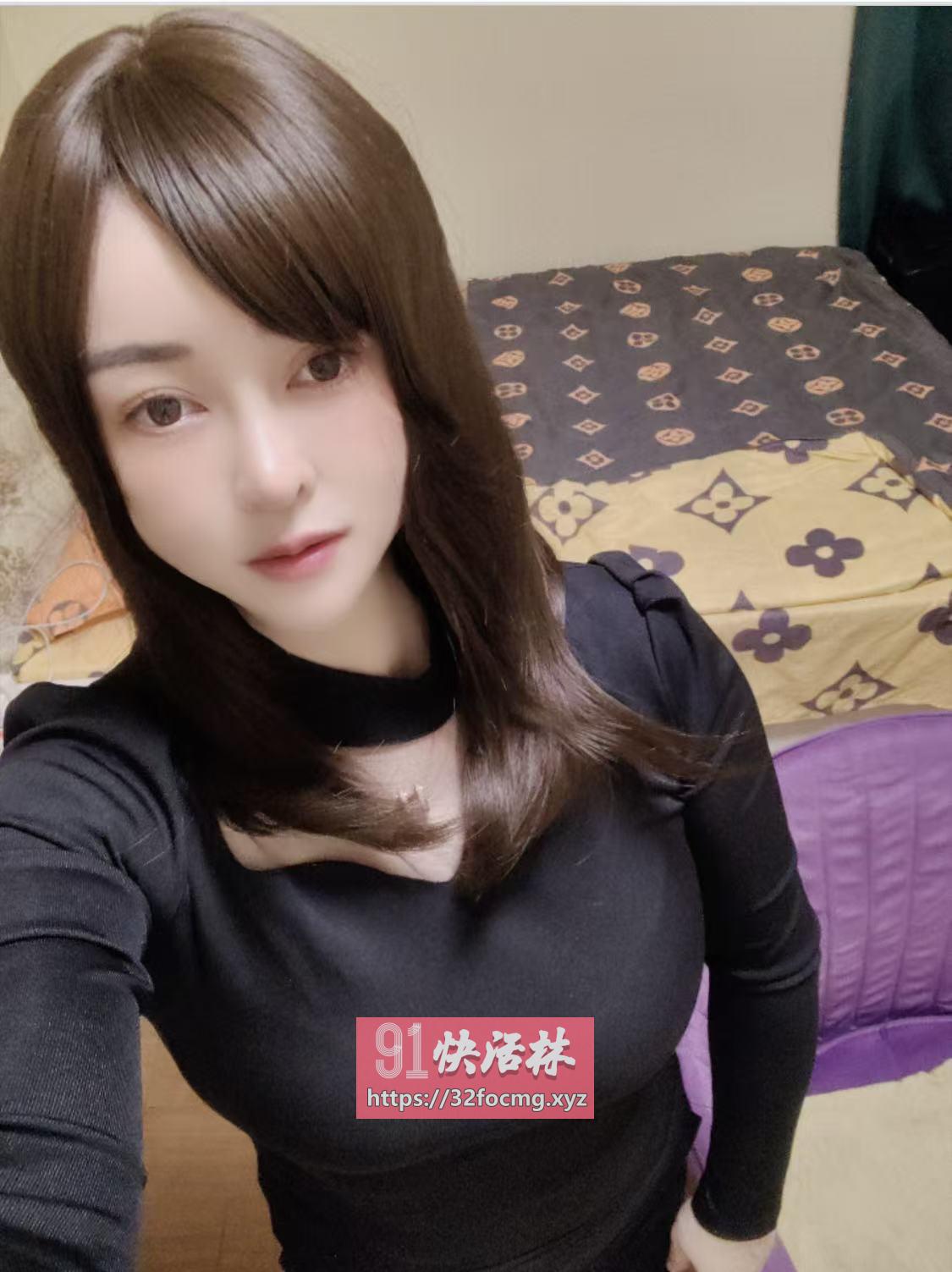 罗湖大臀兜兜