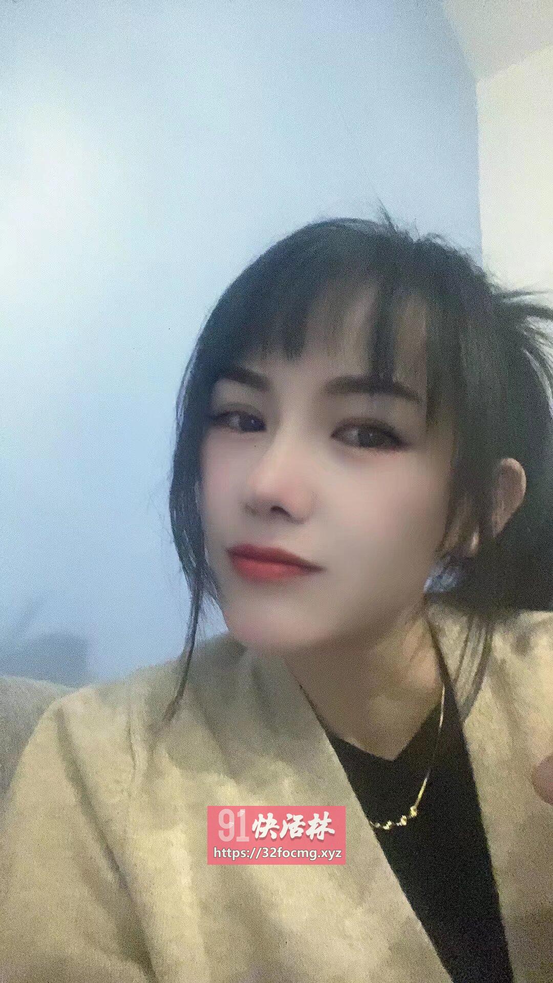 广州大保健