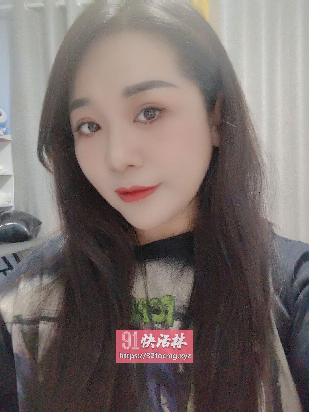 萧山肥臀健身惠子