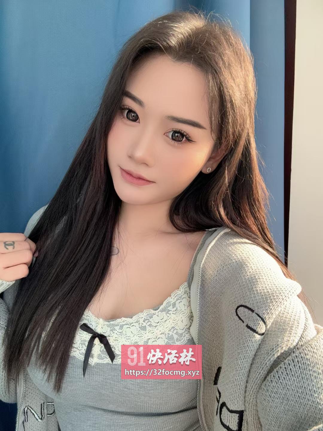 北京兼职小妹妹