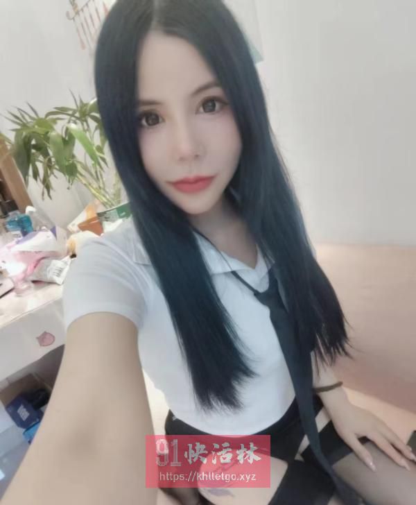 迈皋桥服务系