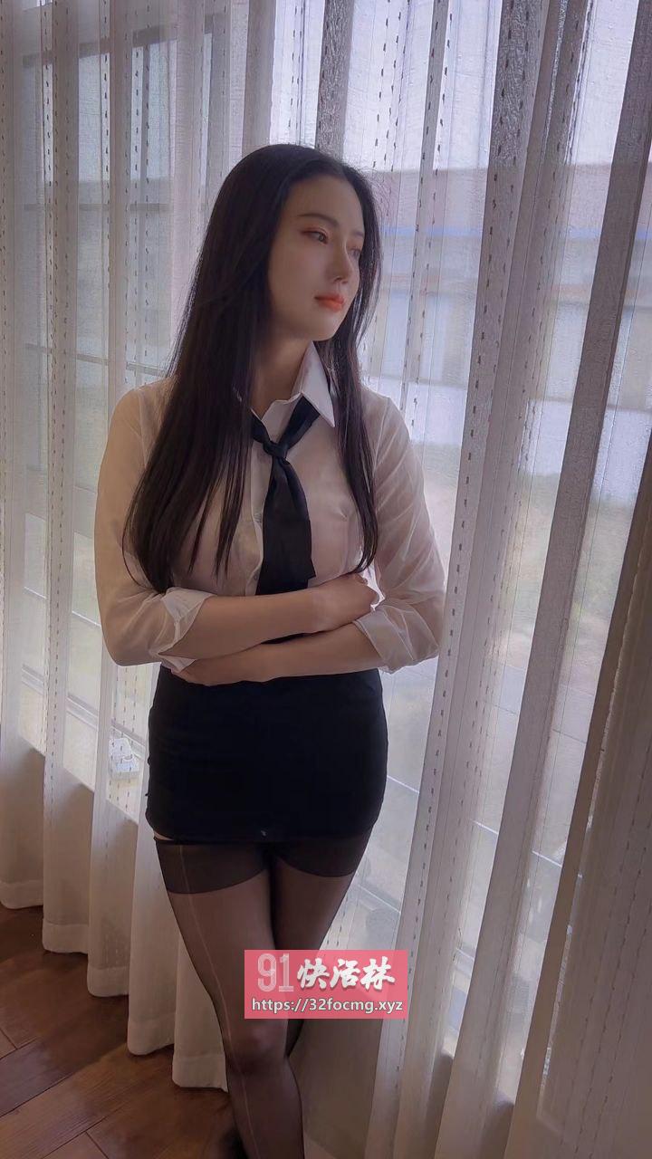 服诱惑丝袜深喉真不错 活又好