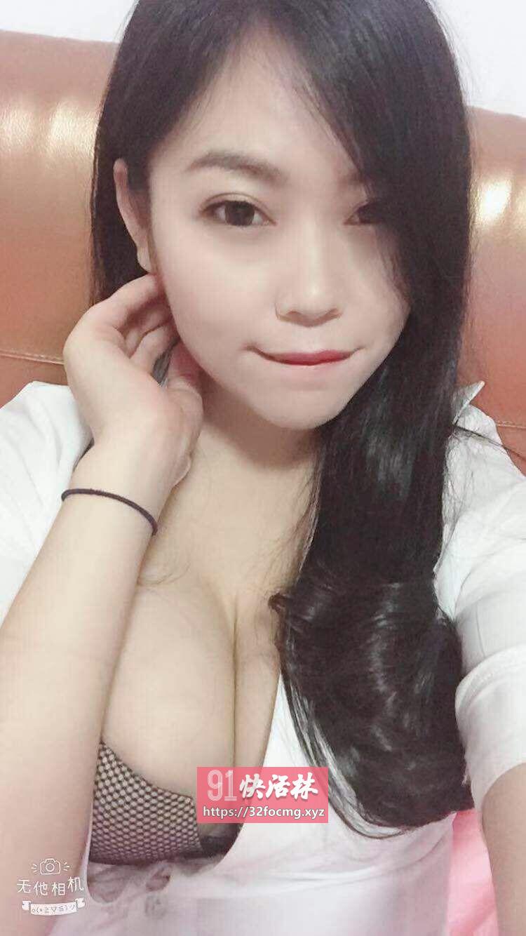 体验36D姐姐