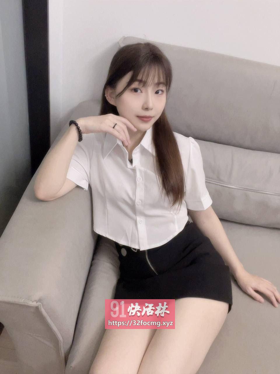 服务系穴紧欲女