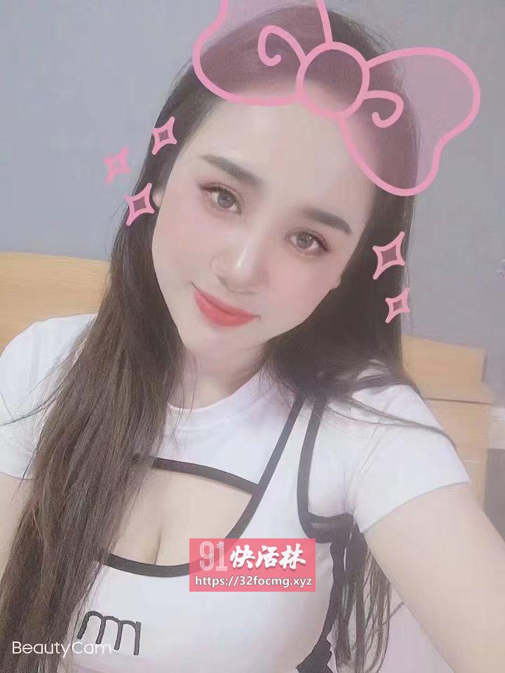 东湖熟女少妇玩得开