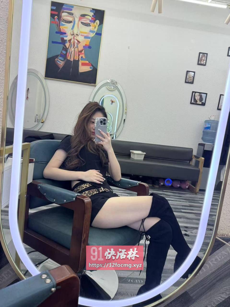 浦东自带公寓.莞式服务