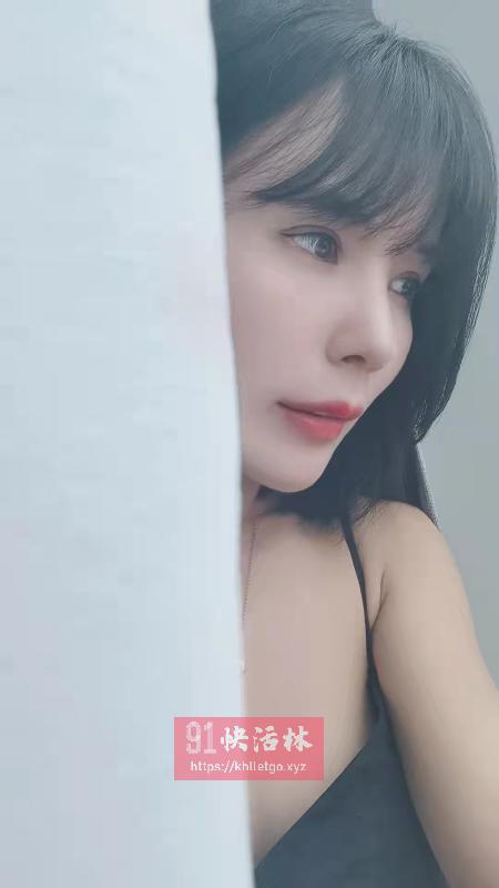 长沙御姐淡抹小姐姐