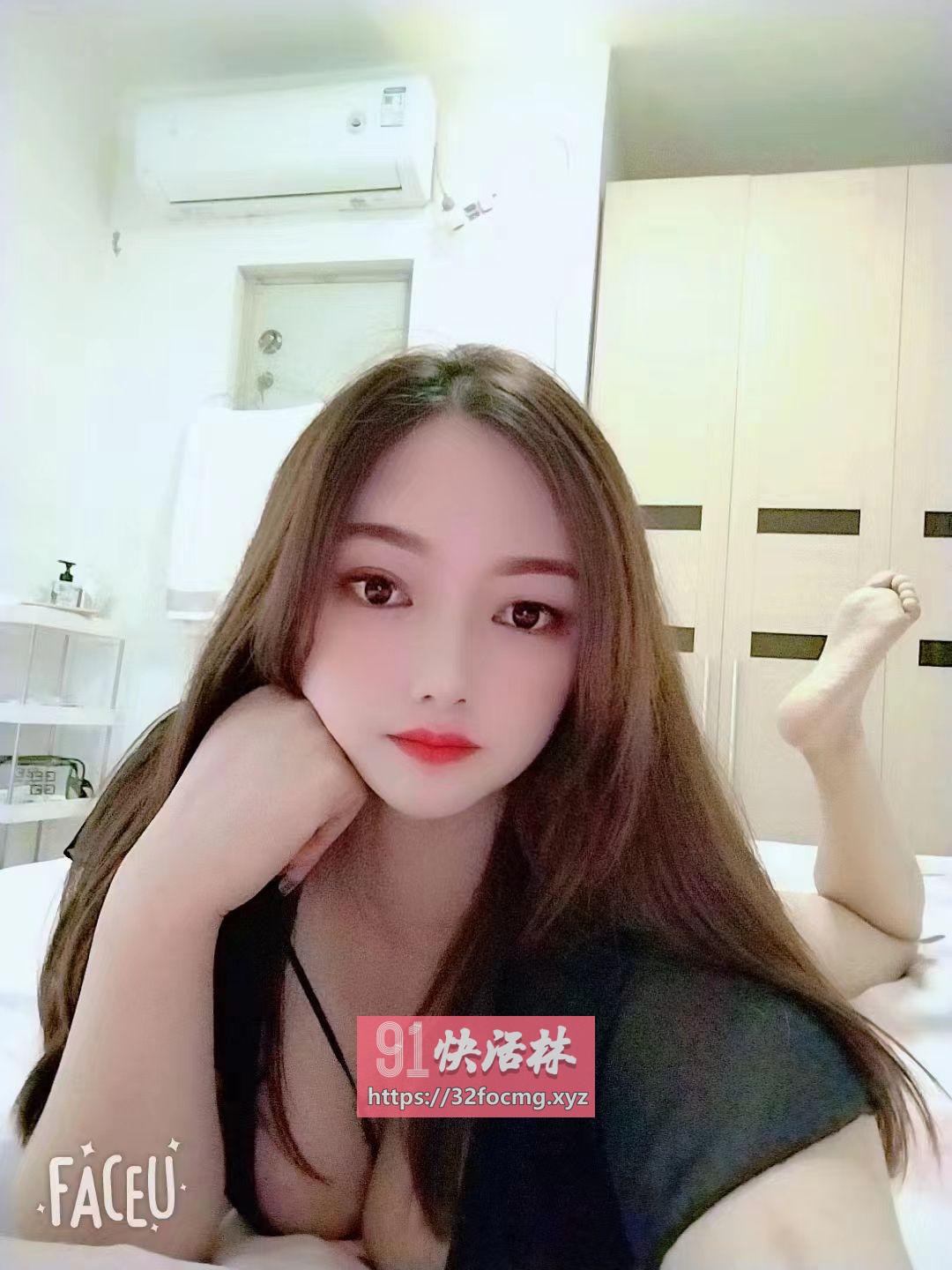 南山区肤白貌美小姐姐